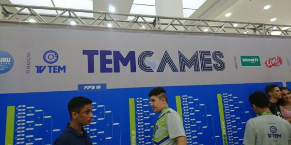 tem-games-bauru-2018