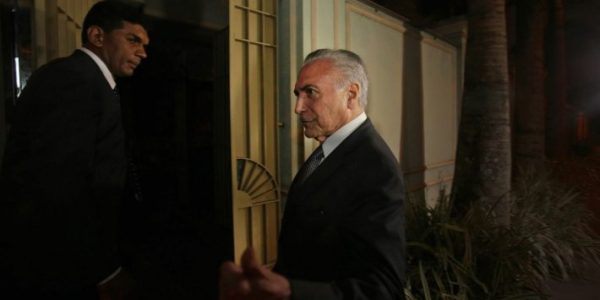temer-nilton-fukuda-08-05-19