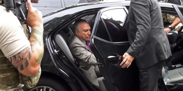 temer-preso2