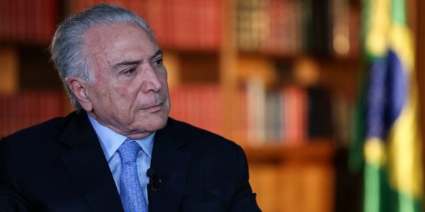 temer
