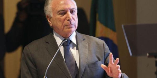 temer_2 (1)