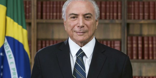 temer_frame