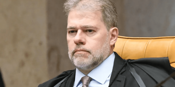 toffoli-diz-que-prisao-de-lula-foi-armacao-e-anula-provas-do-acordo-de-leniencia-da-odebrecht[1]