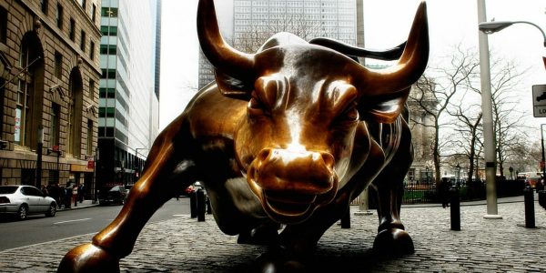 touro-wall-street-capa-01-1536x805[1]