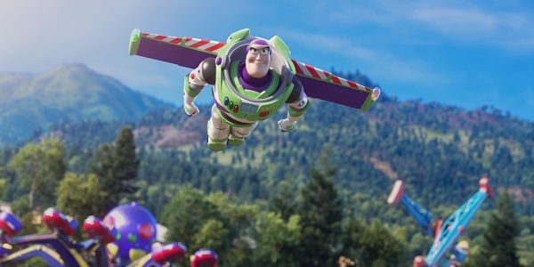 Disney+: só o streaming terá produções da Marvel e Pixar no catálogo.  (Disney/Reprodução)