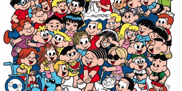 turma-da-monica-ganha-app-para-baixar-gibis-lancados-desde-1950-eed6