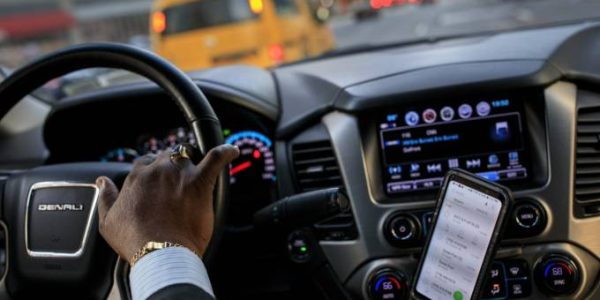 uber-e1555080400653