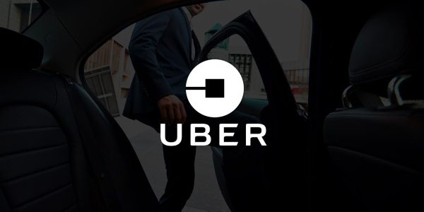 uber-logo-1