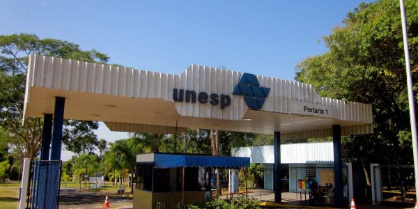 unesp-Bauru-TV-