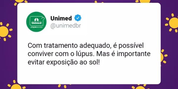 unimed