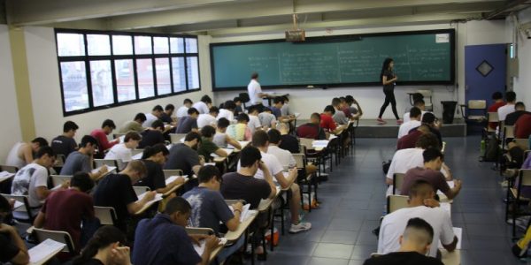 vestibular2019_29nov18-1527226[1]