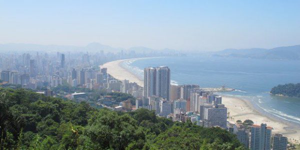 vista_aerea_santos