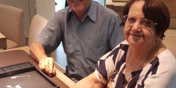 viuva-de-87-anos-e-pedida-em-casamento-por-homem-que-sempre-a-amou5