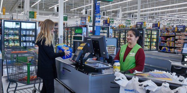 walmart_3