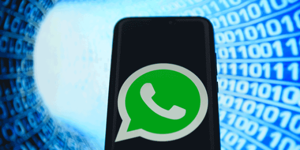 whatsapp-app-logo