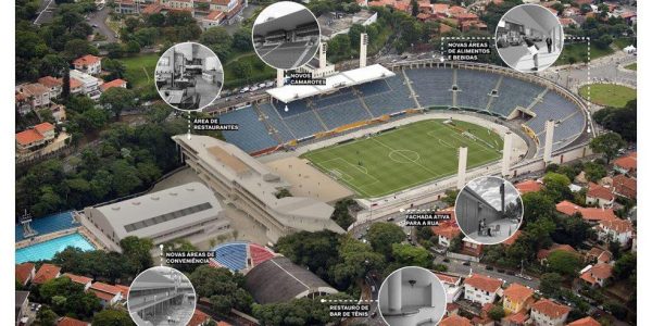 whatsapp-image-2019-09-16-at-09.43.37-2-[1]