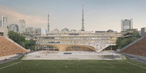 whatsapp-image-2019-09-16-at-09.43.37[1]