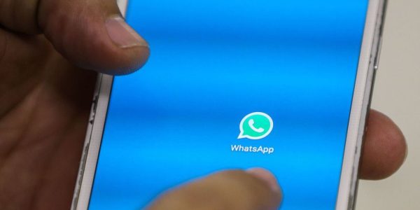 whatsapp-marcelo-camargo-agencia-brasil-1024x613[1]