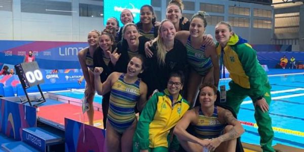 whatsapp_image_2019_08_10_at_15_12_43-1480809[1]