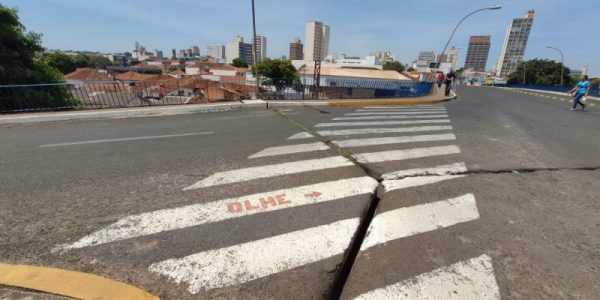 whatsapp_image_2019_10_02_at_11_12_58-1617988[1]