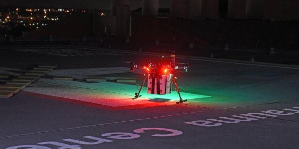 x30xp-drone-01-jumbo.jpg.pagespeed.ic.txDyL7pDG3