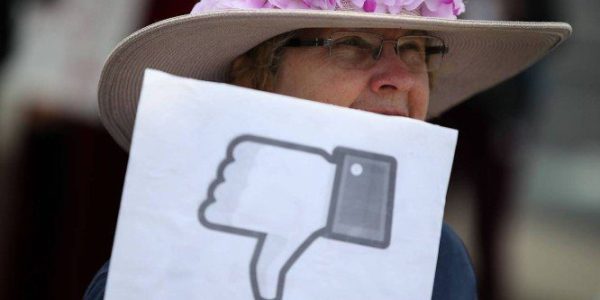 x80897511_FILES-In-this-file-photo-taken-on-April-5-2018-a-protester-with-the-group-Raging-Grannies-h.jpg.pagespeed.ic._5ZOIknenl
