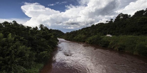 x81234221_PA-Brumadinho-MG-20-02-201930-dias-do-rompimento-da-barragem-da-Vale-em-Brumadinho-F.jpg.pagespeed.ic.sML-9SWAks
