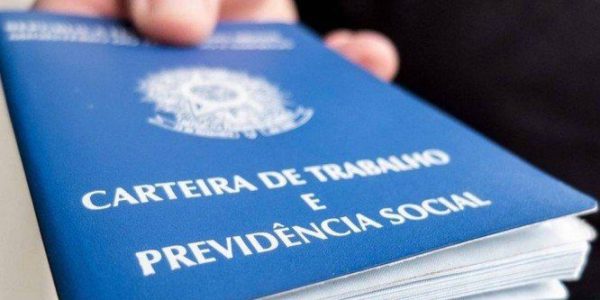 xCarteira-de-trabalho.jpg.pagespeed.ic.uPXP90npXN