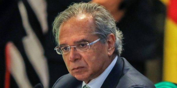 xPaulo_Guedes.jpg.pagespeed.ic.Ln6x73MPzl