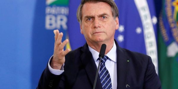 xbolsonaro.jpg.pagespeed.ic.ZFAuDv5Cw8[1]
