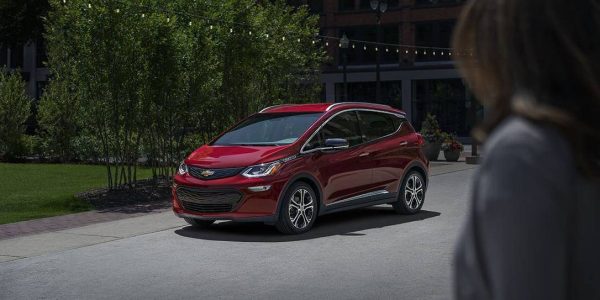 xbolt_vernelho1.jpg.pagespeed.ic.fUNdVrXjX2[1]