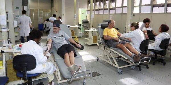 xhemorio-doacao-de-sangue.jpg.pagespeed.ic.e2ZbU0cePg