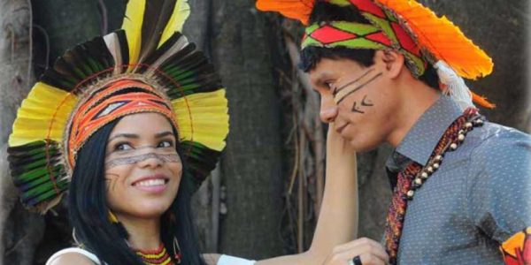 índios-pataxó-se-formam-830x450[1]